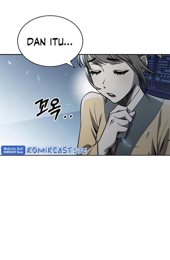 Chapter 17 - halaman 56