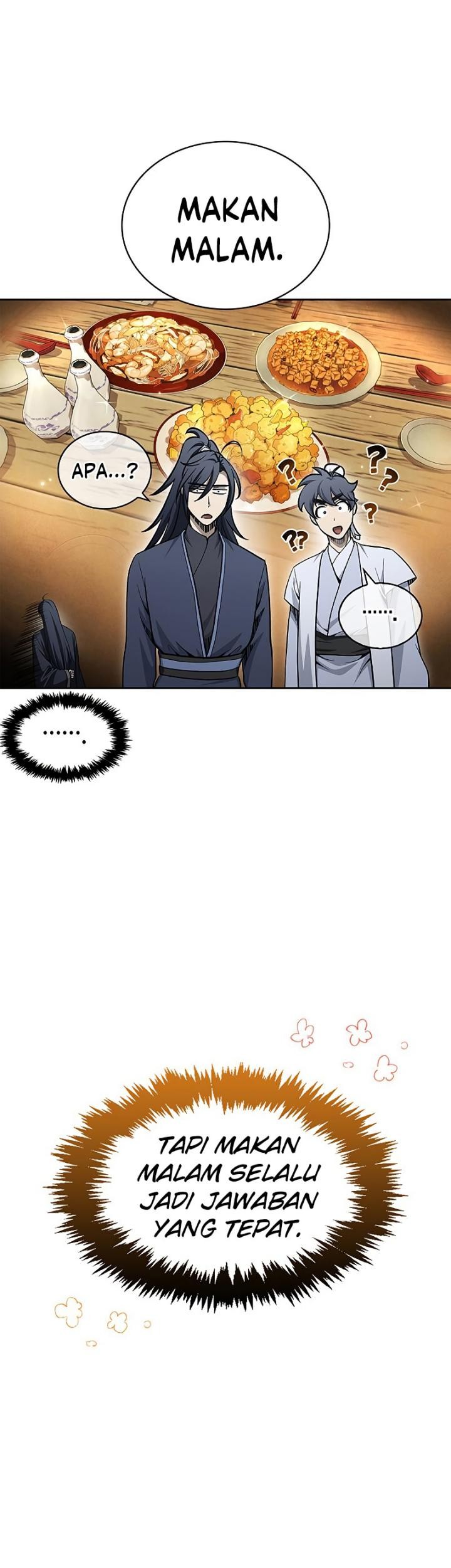 Chapter 17 - halaman 57