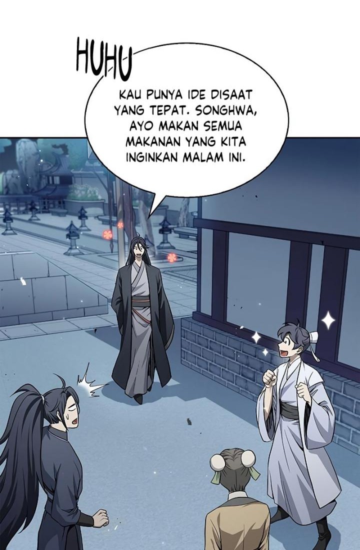 Chapter 17 - halaman 58