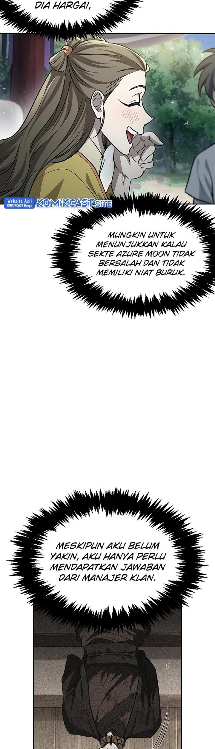 Chapter 17 - halaman 7
