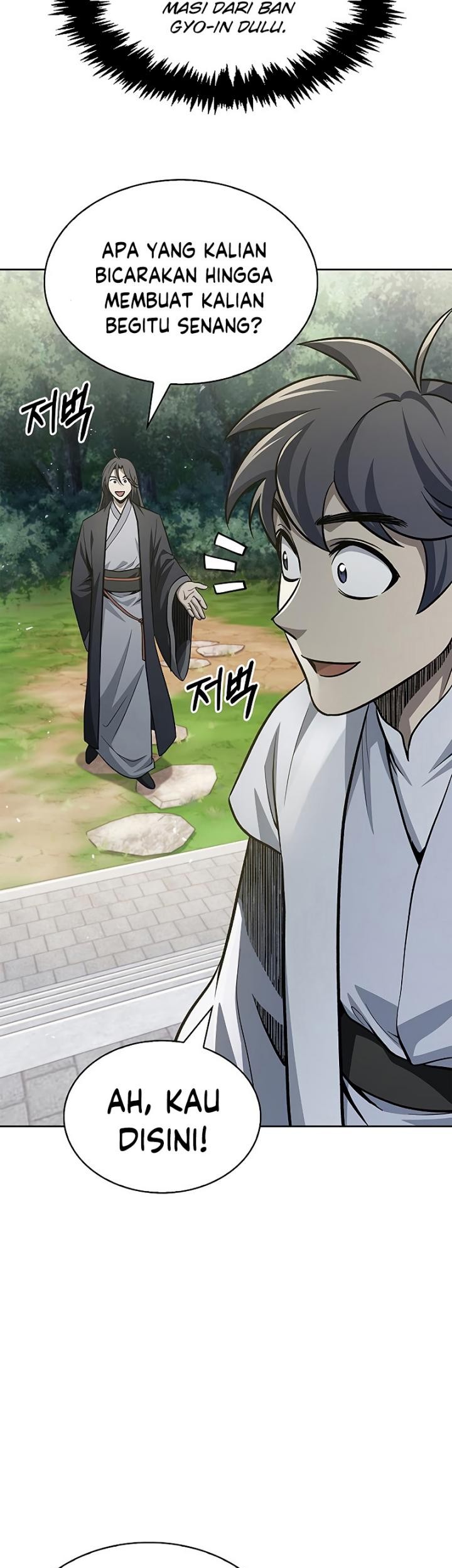 Chapter 17 - halaman 9