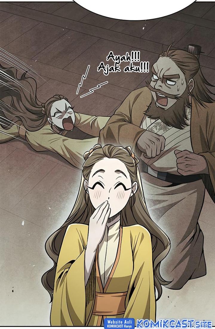 Chapter 17 - halaman 13