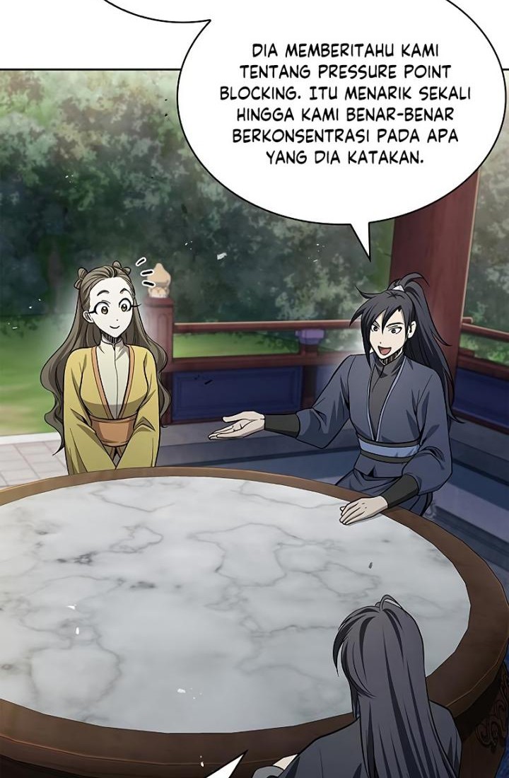 Chapter 17 - halaman 15