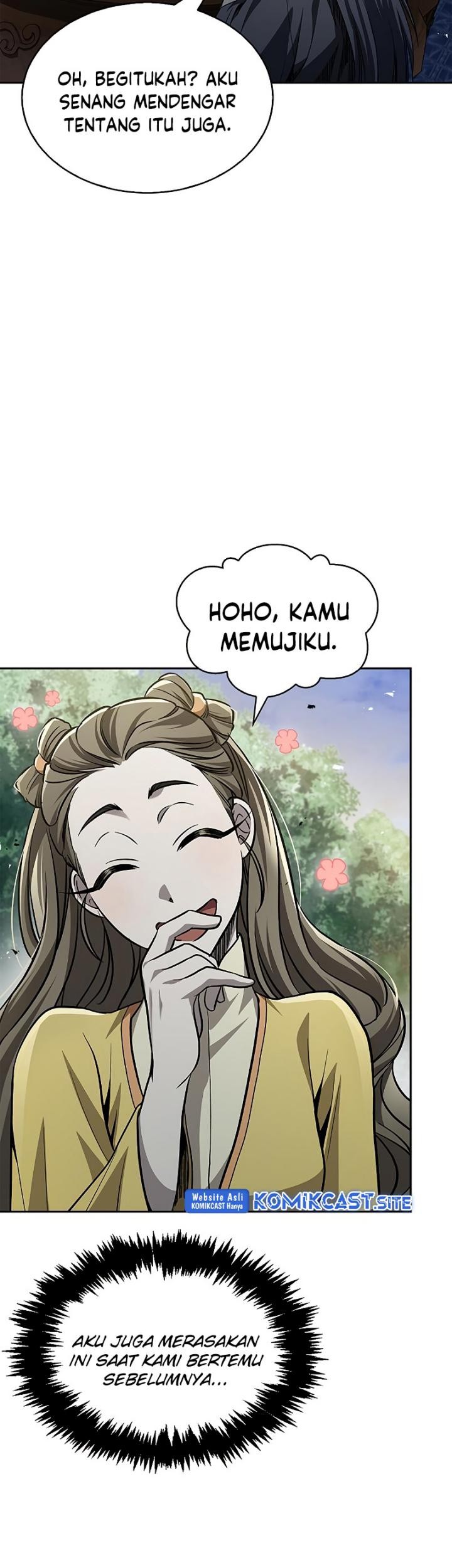Chapter 17 - halaman 16