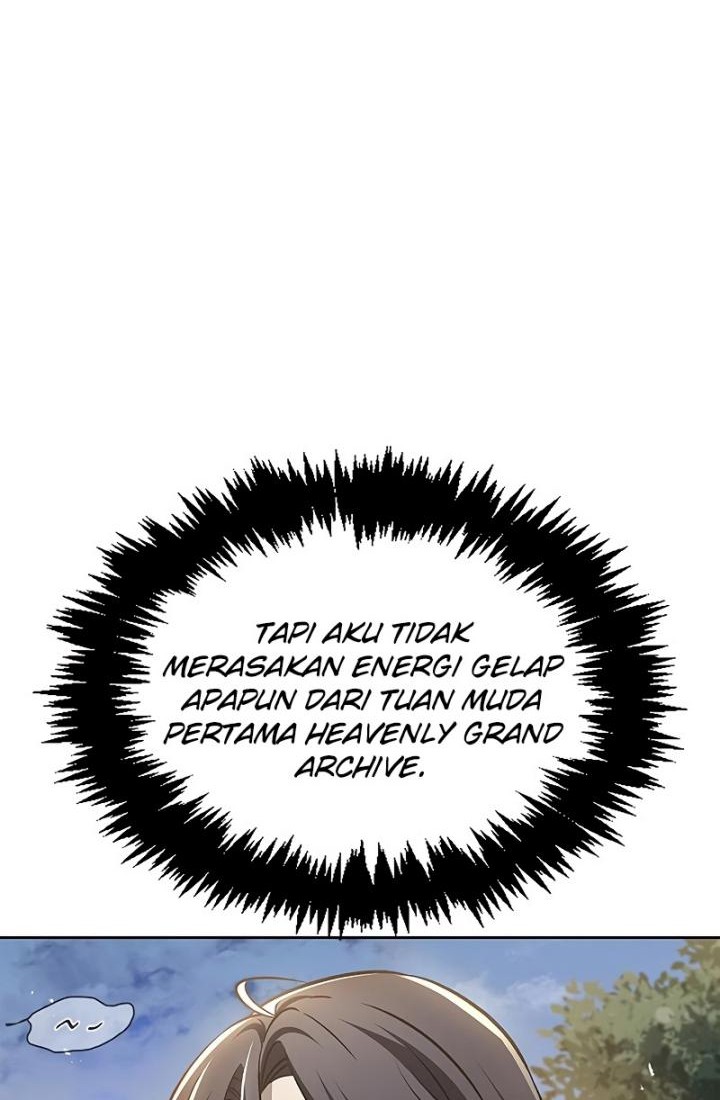 Chapter 17 - halaman 17
