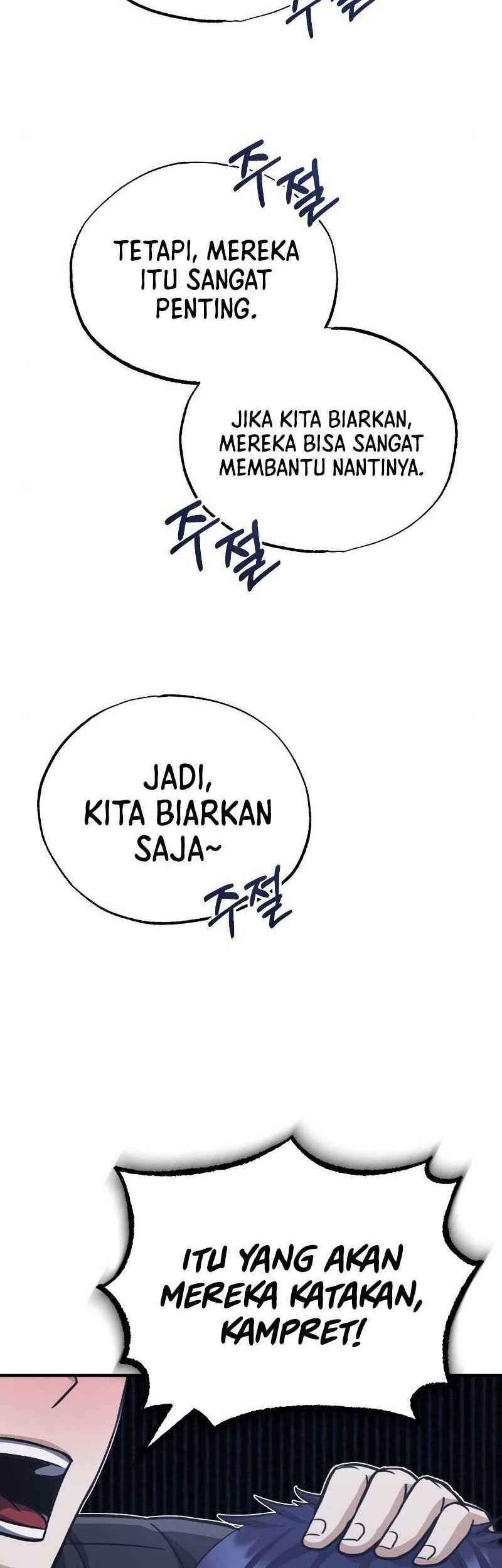 Chapter 38 - halaman 51