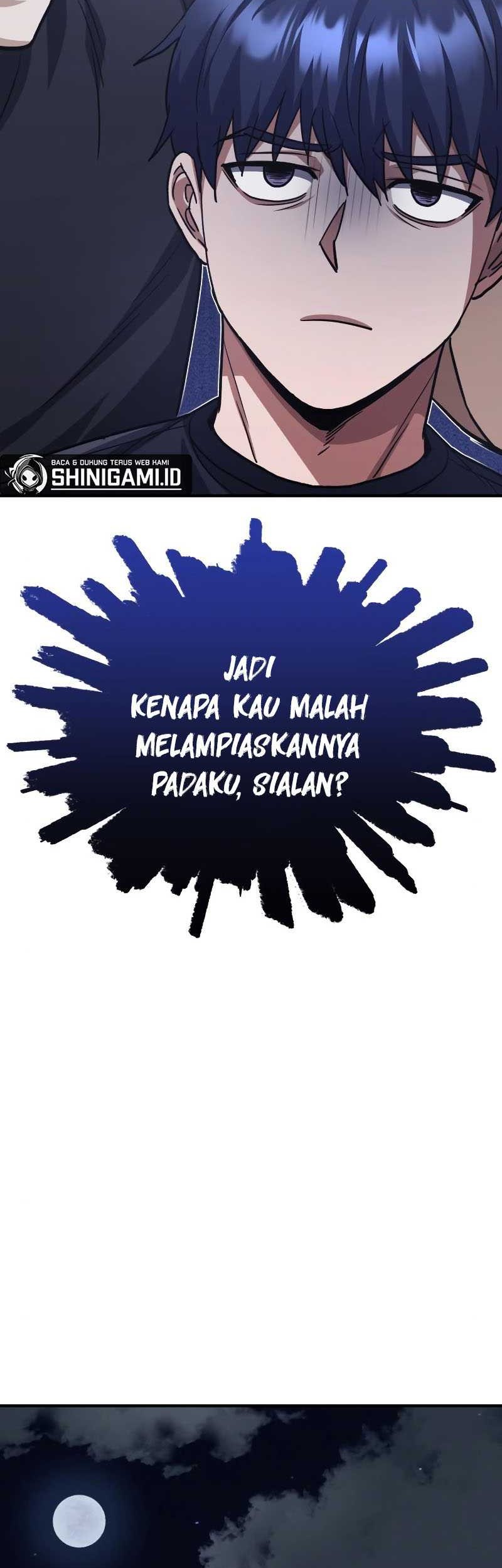 Chapter 38 - halaman 52
