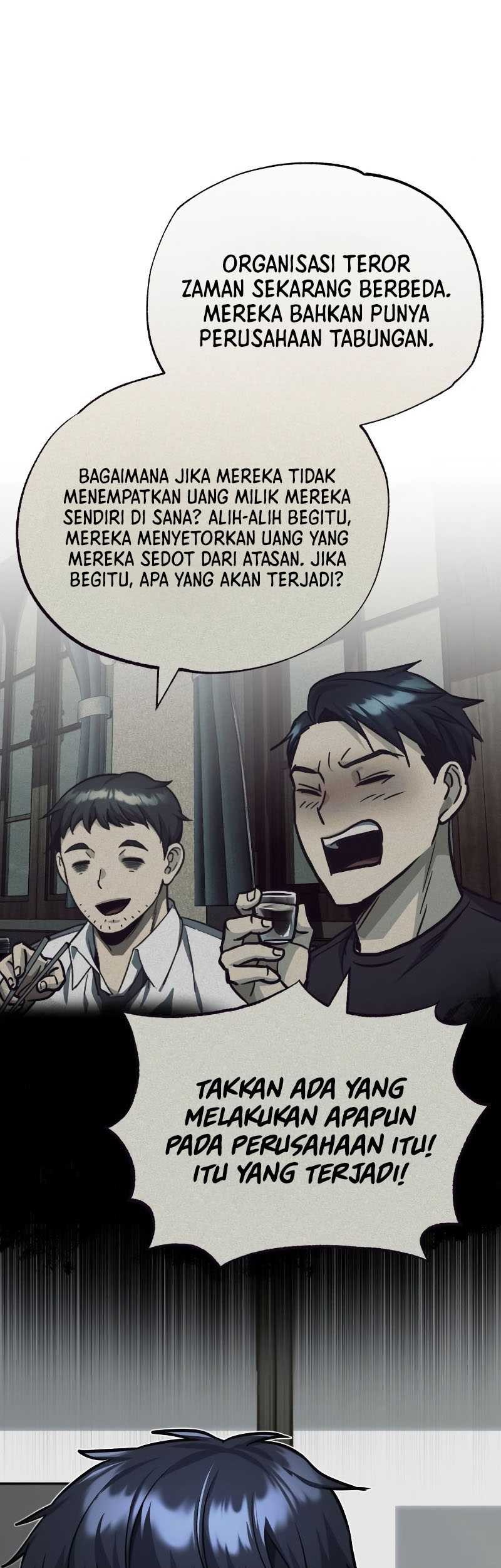 Chapter 38 - halaman 54
