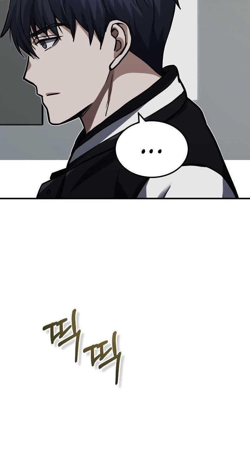 Chapter 38 - halaman 55