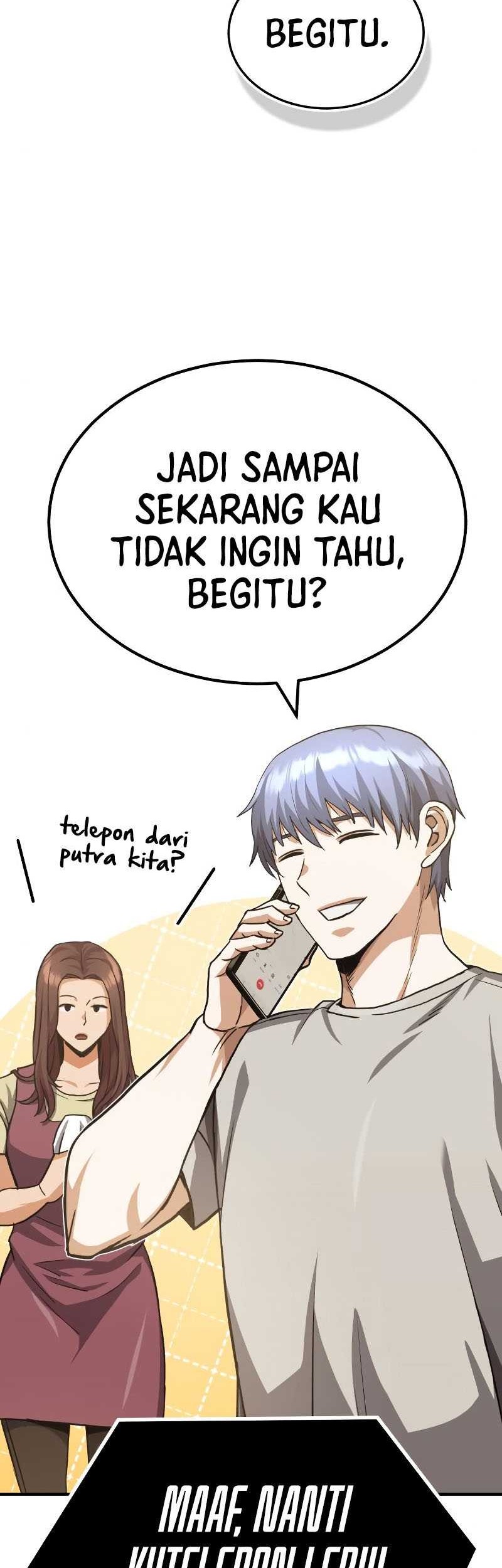Chapter 38 - halaman 57