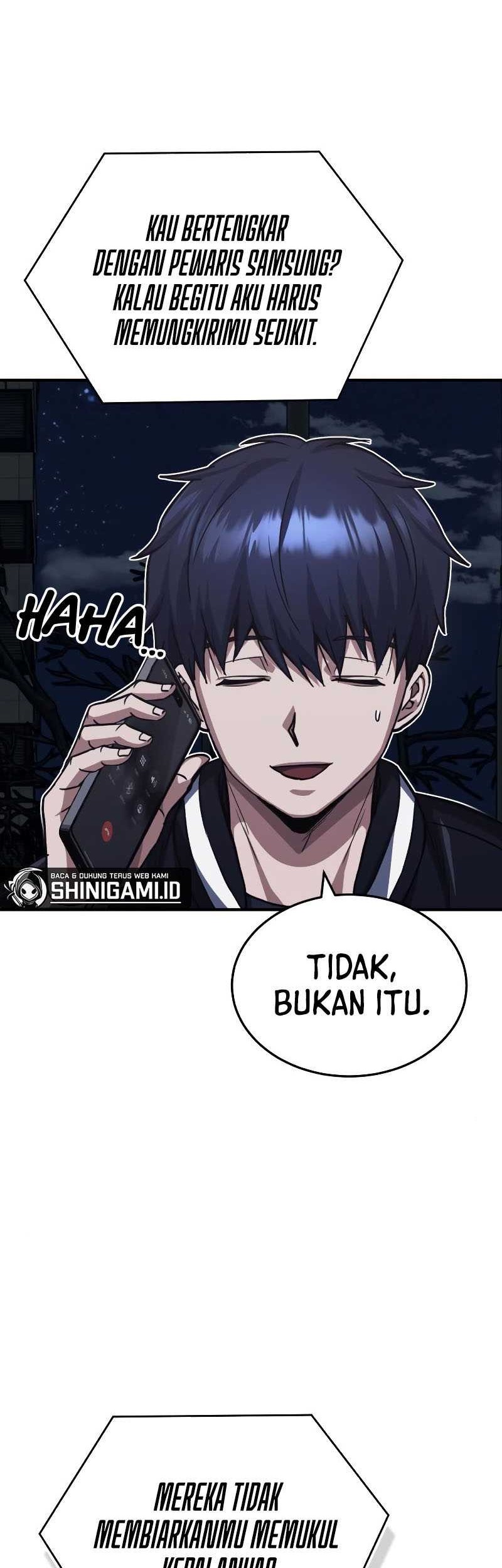 Chapter 38 - halaman 59