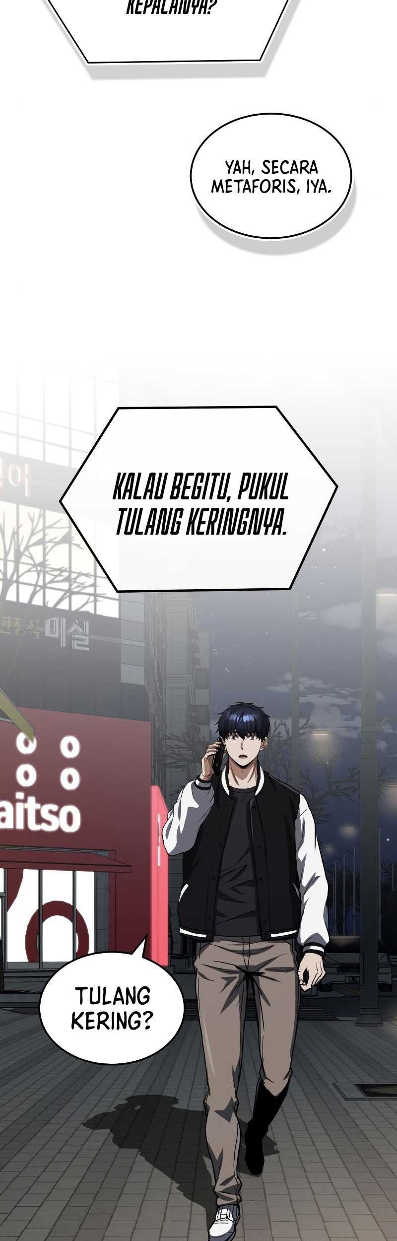 Chapter 38 - halaman 60
