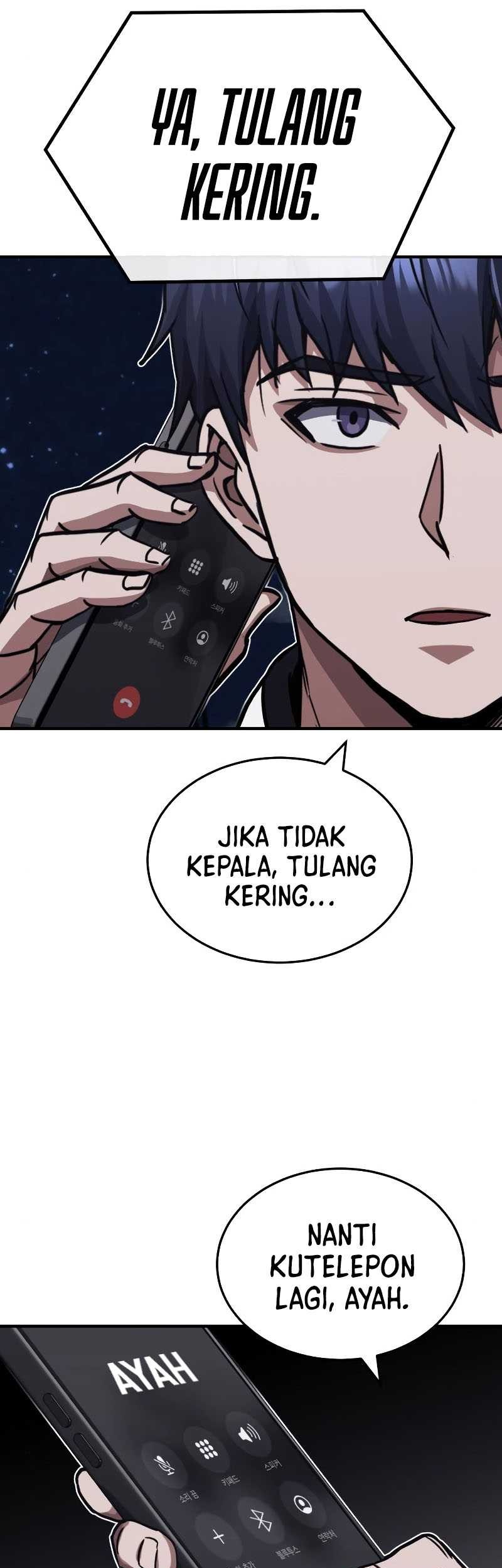 Chapter 38 - halaman 62