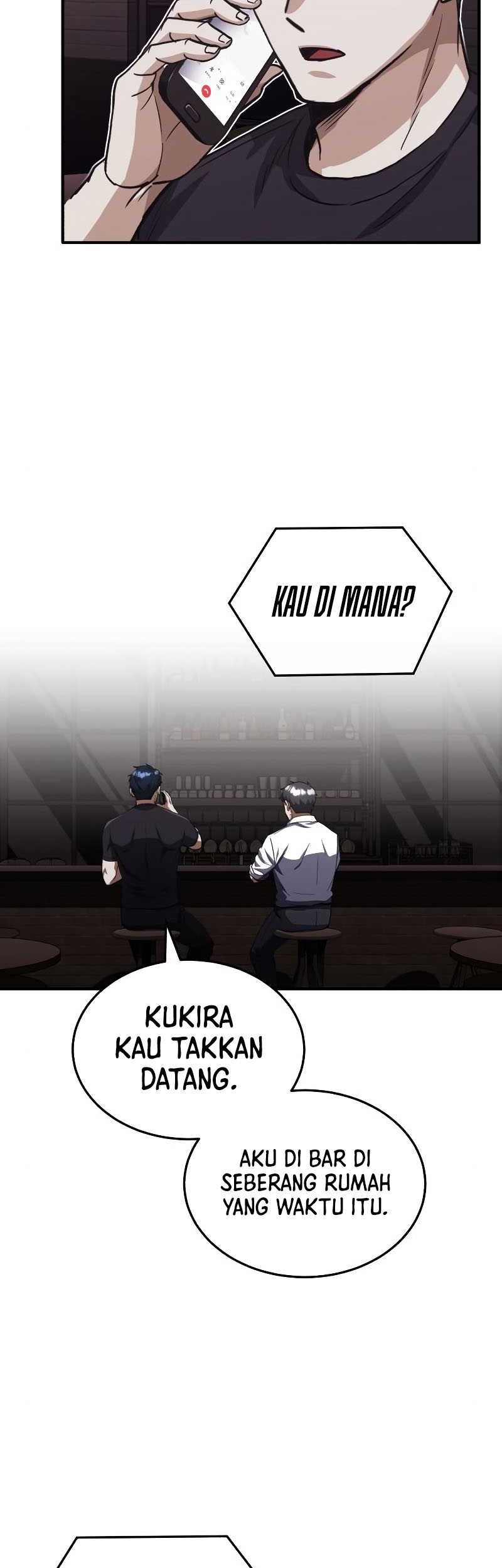 Chapter 38 - halaman 64