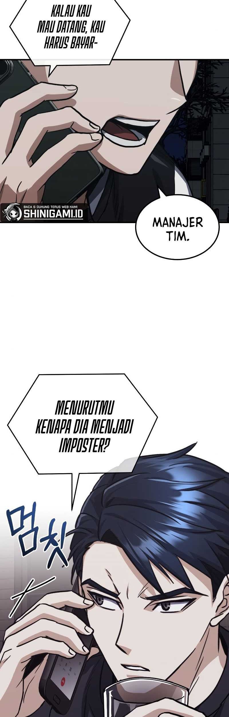 Chapter 38 - halaman 65