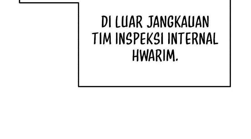 Chapter 38 - halaman 67