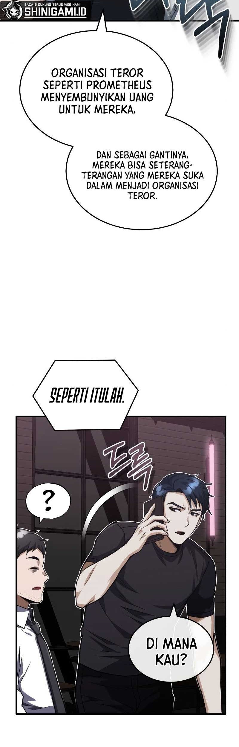 Chapter 38 - halaman 71