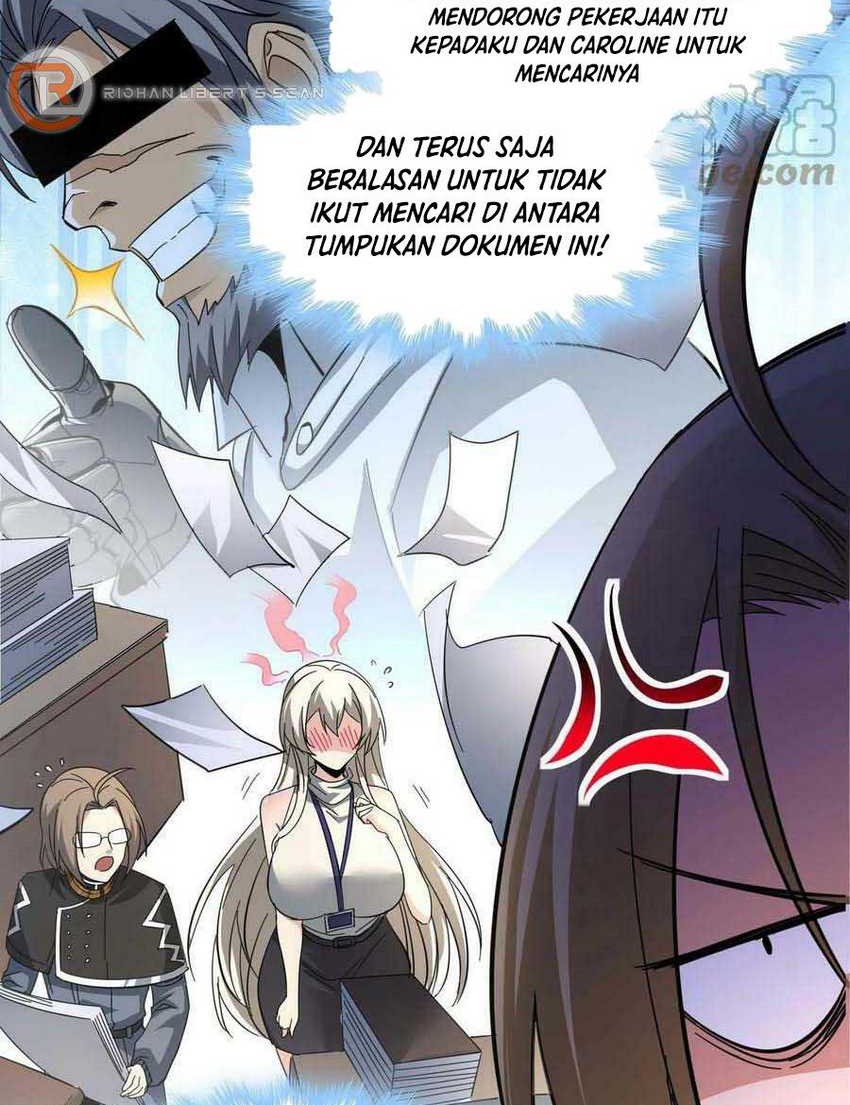 Chapter 78 - halaman 36