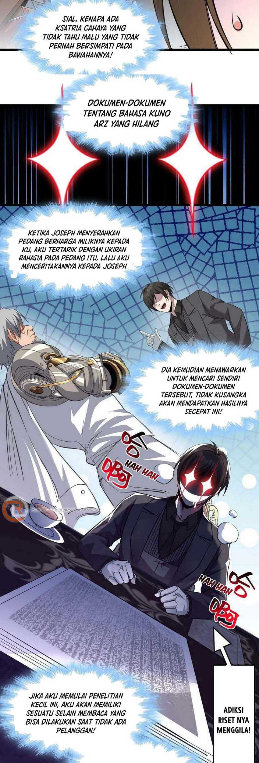 Chapter 78 - halaman 37