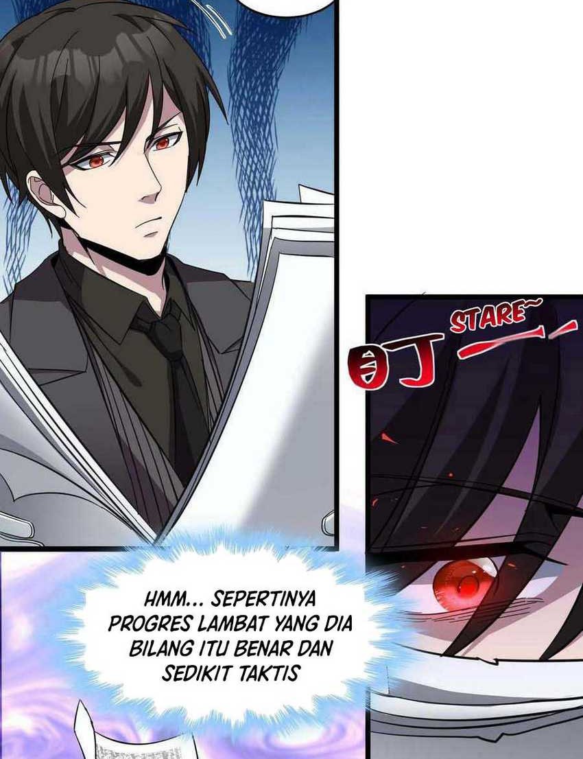 Chapter 78 - halaman 39