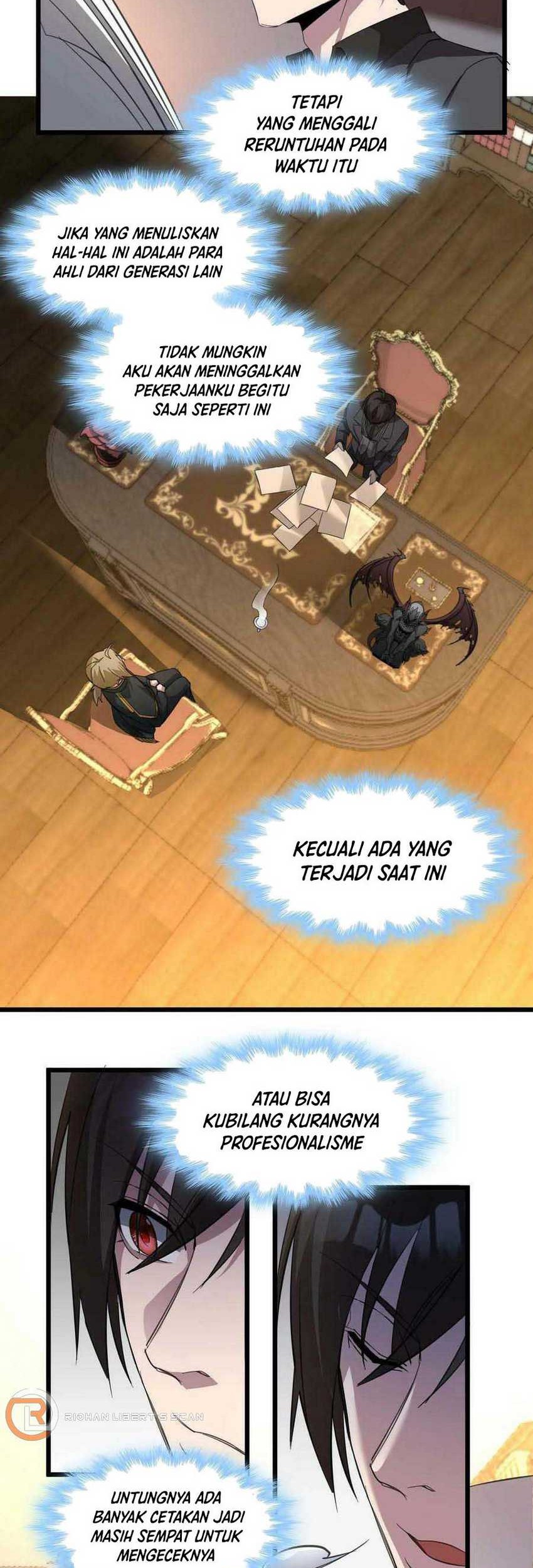 Chapter 78 - halaman 41