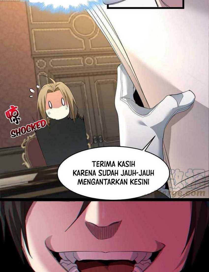 Chapter 78 - halaman 42