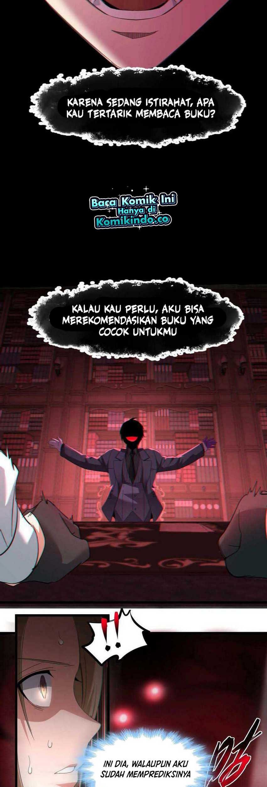 Chapter 78 - halaman 43