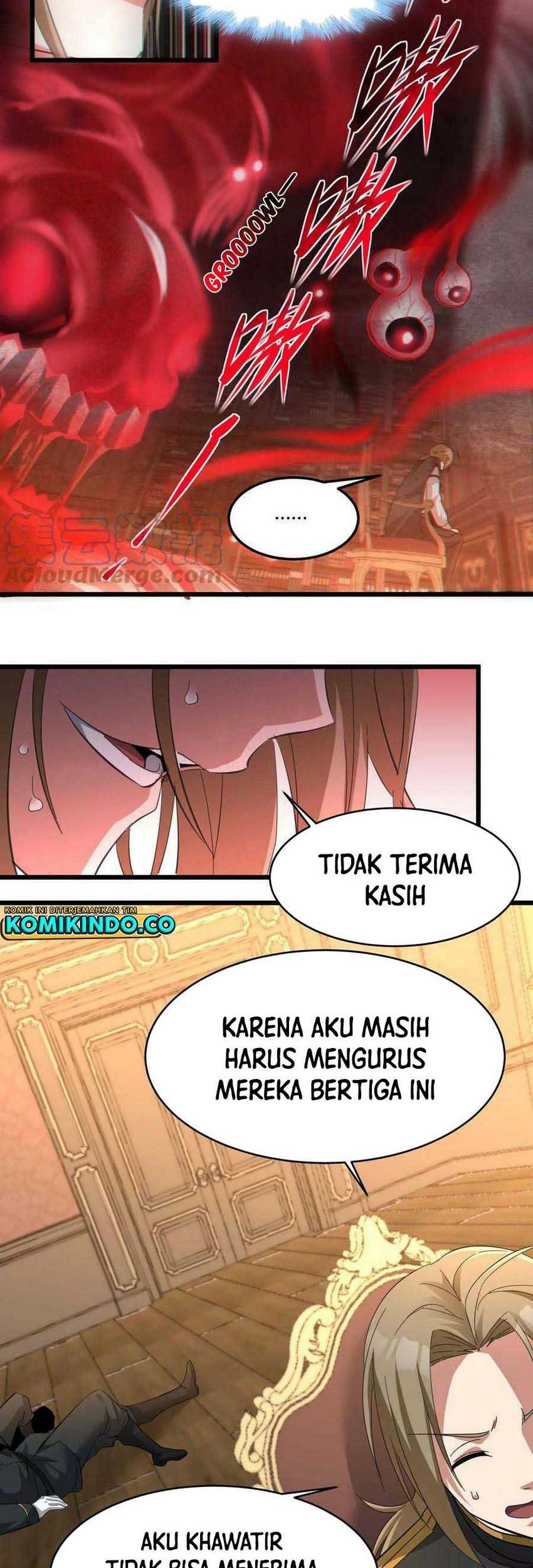 Chapter 78 - halaman 44