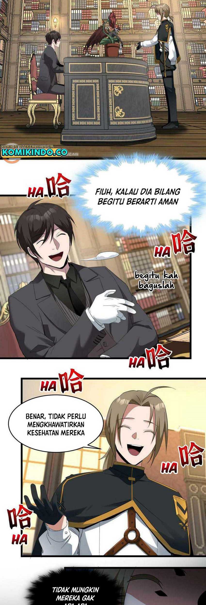 Chapter 78 - halaman 3
