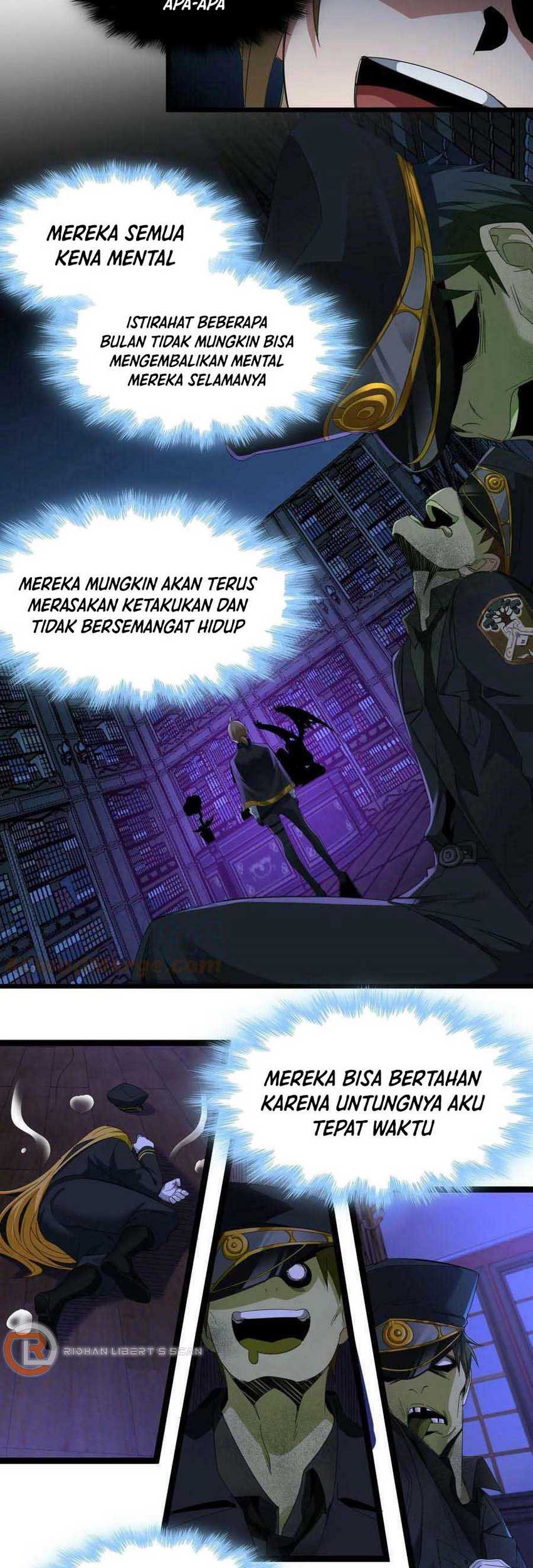 Chapter 78 - halaman 4