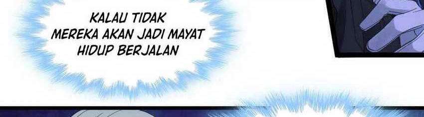 Chapter 78 - halaman 5