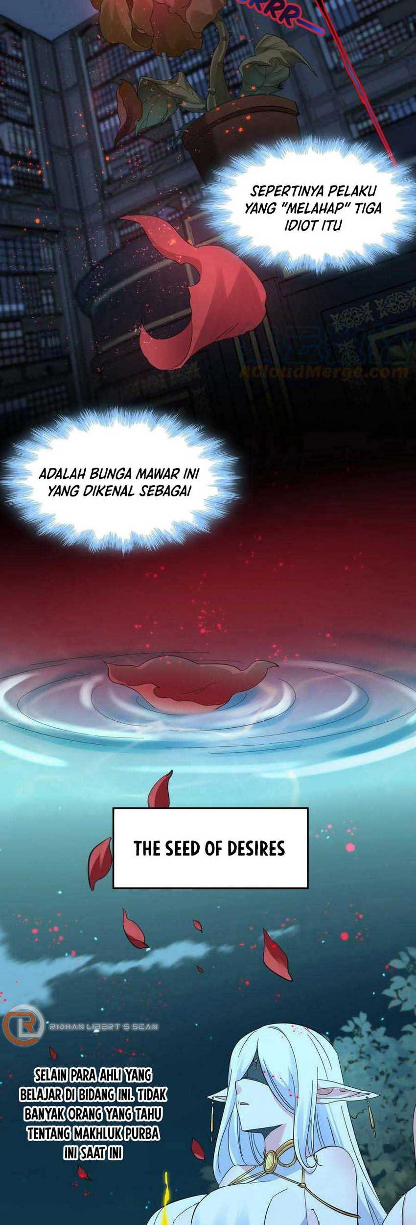 Chapter 78 - halaman 7