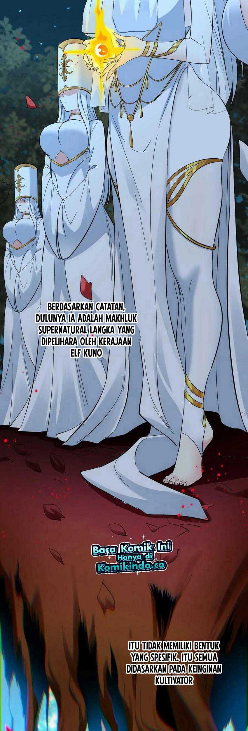 Chapter 78 - halaman 8
