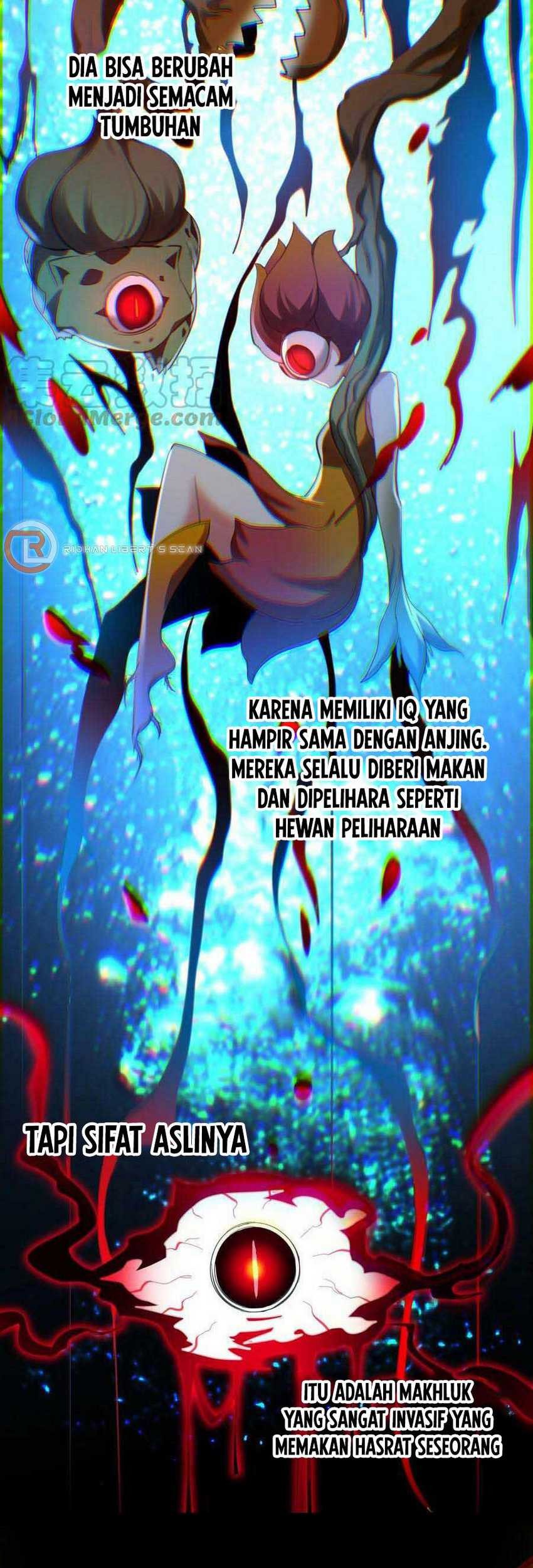 Chapter 78 - halaman 10