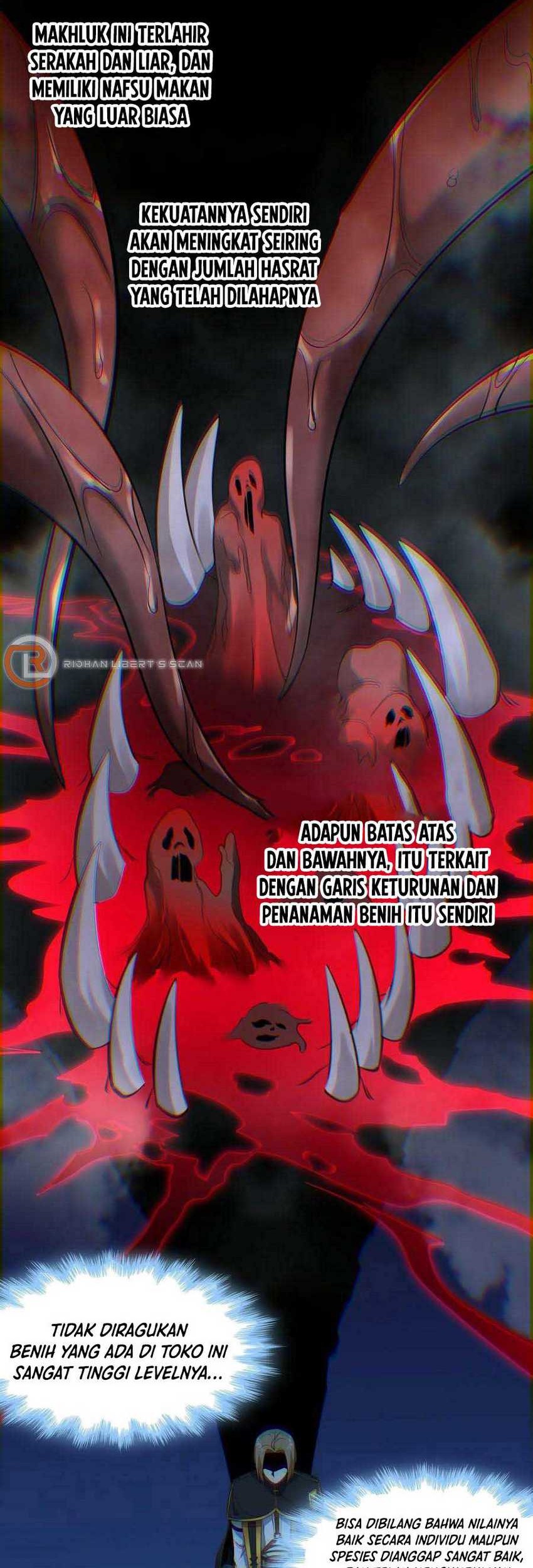 Chapter 78 - halaman 11