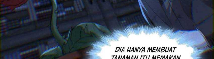 Chapter 78 - halaman 13