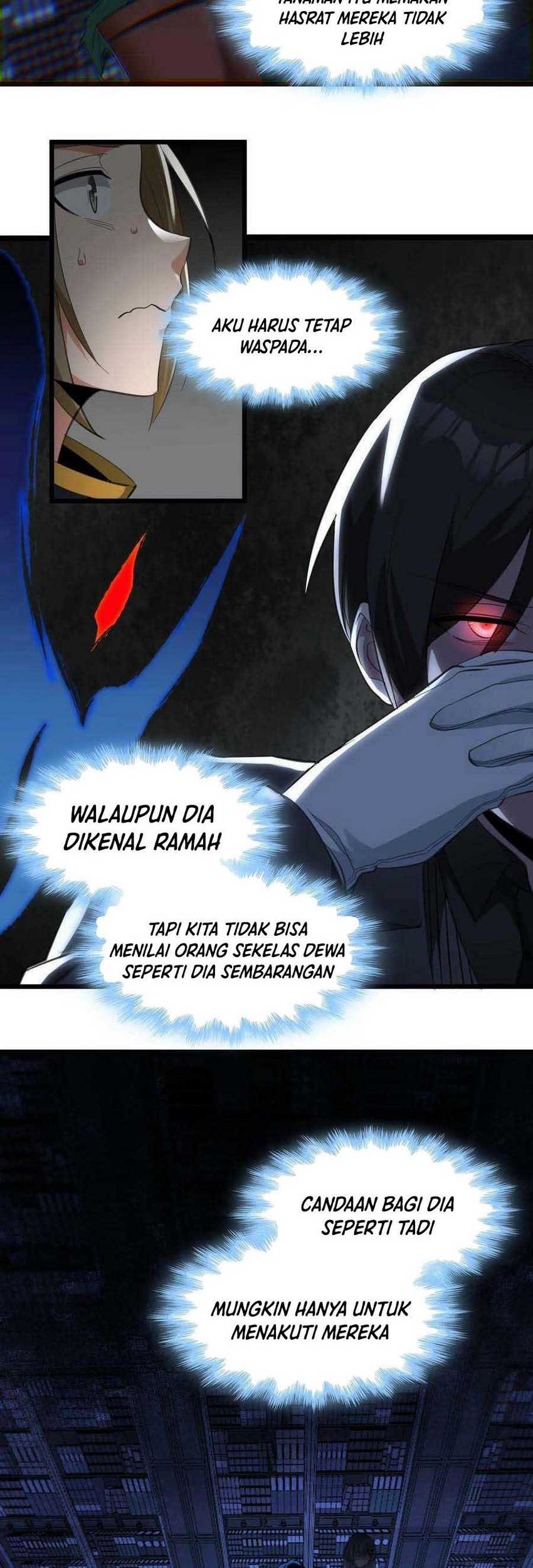 Chapter 78 - halaman 14