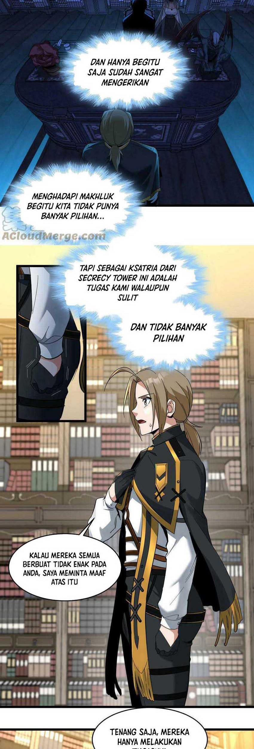 Chapter 78 - halaman 15