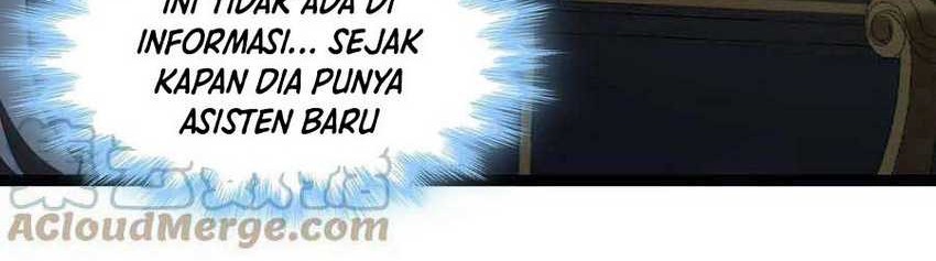 Chapter 78 - halaman 17