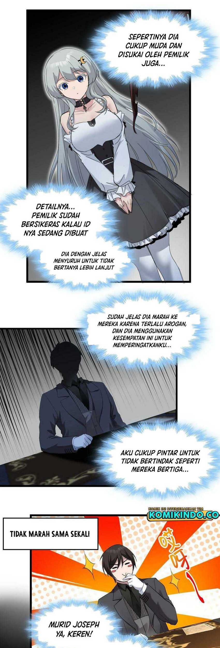 Chapter 78 - halaman 18