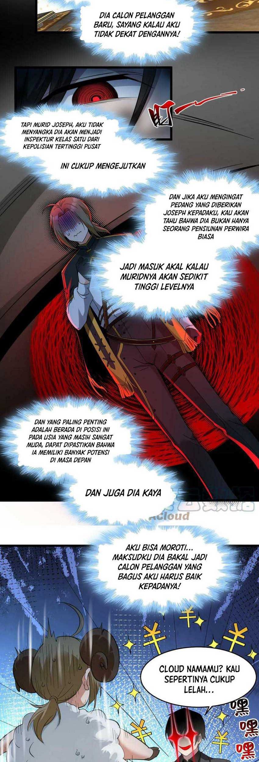 Chapter 78 - halaman 19