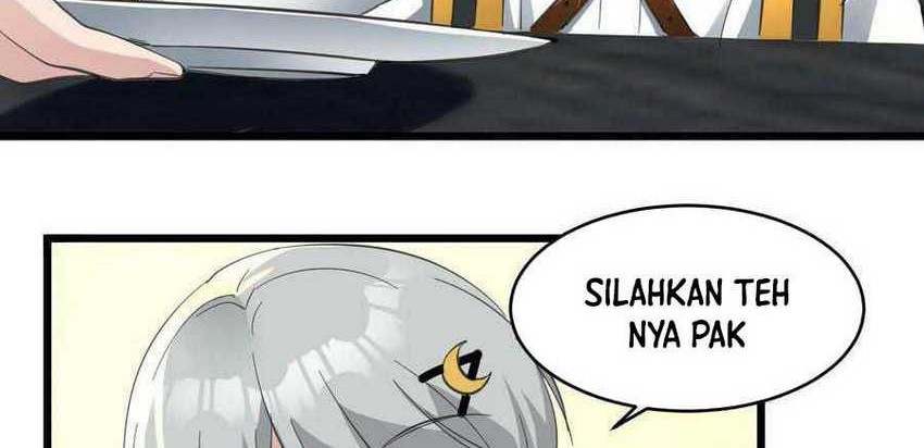 Chapter 78 - halaman 21