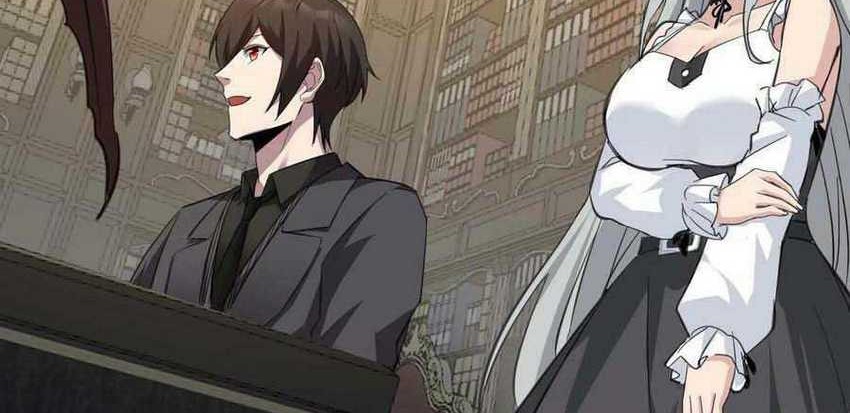 Chapter 78 - halaman 25