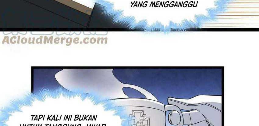 Chapter 78 - halaman 29
