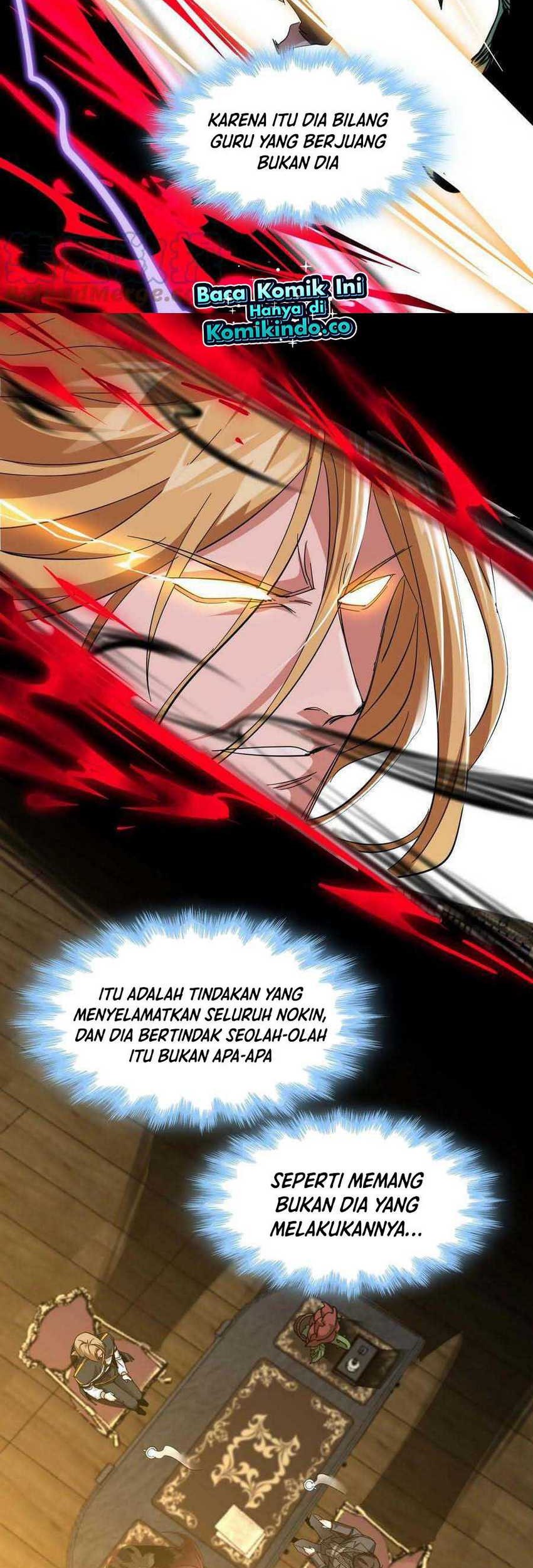 Chapter 78 - halaman 32
