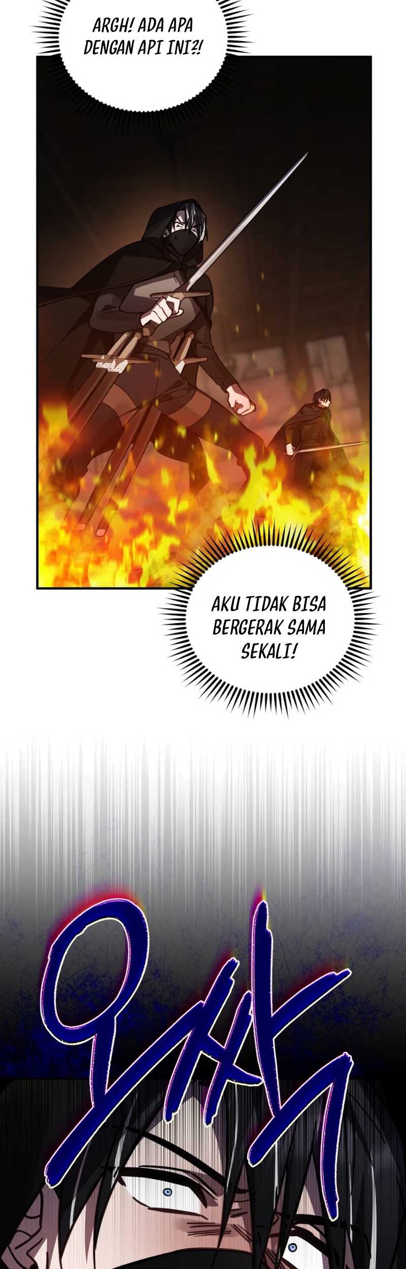 Chapter 43 - halaman 53