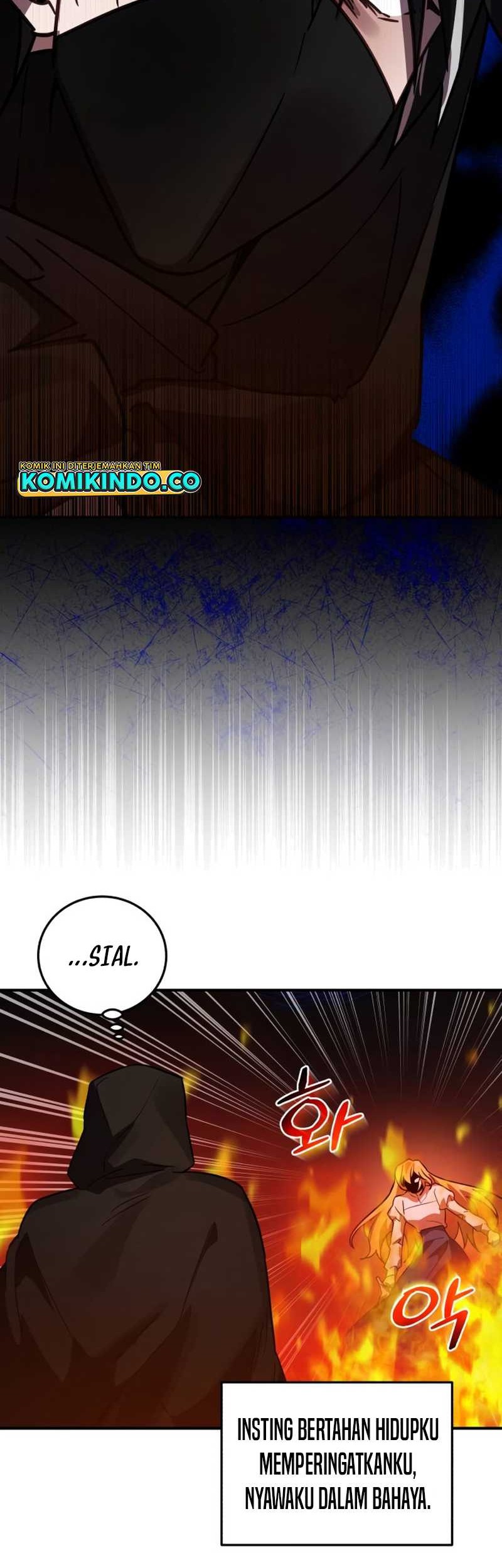 Chapter 43 - halaman 54
