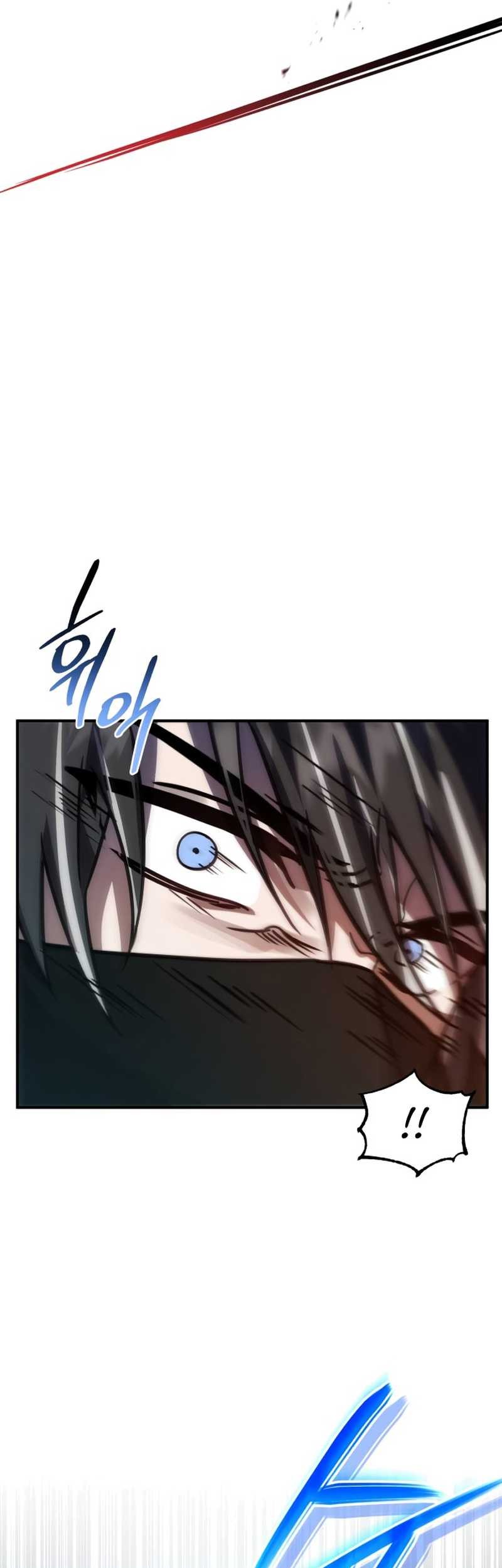Chapter 43 - halaman 62