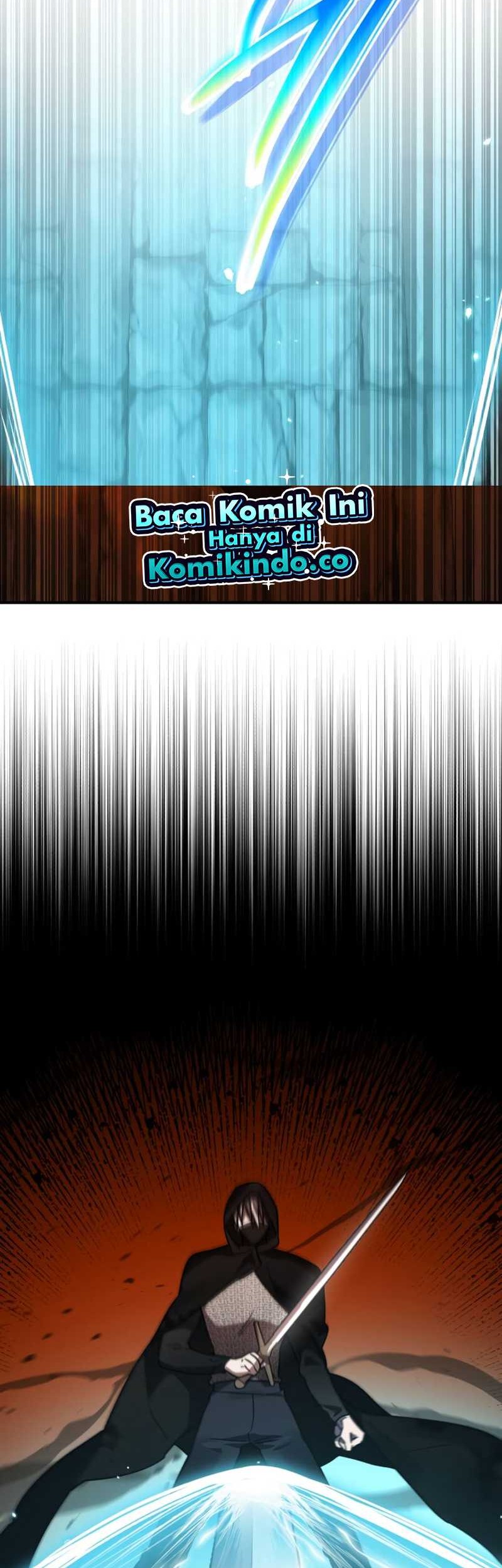Chapter 43 - halaman 63