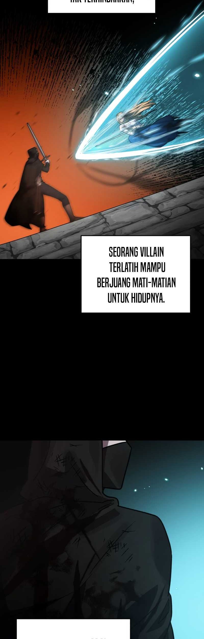 Chapter 43 - halaman 65